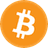 BTCUSDT