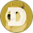 DOGEUSDT