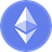 ETHUSDT