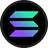 SOLUSDT