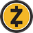 ZECUSDT